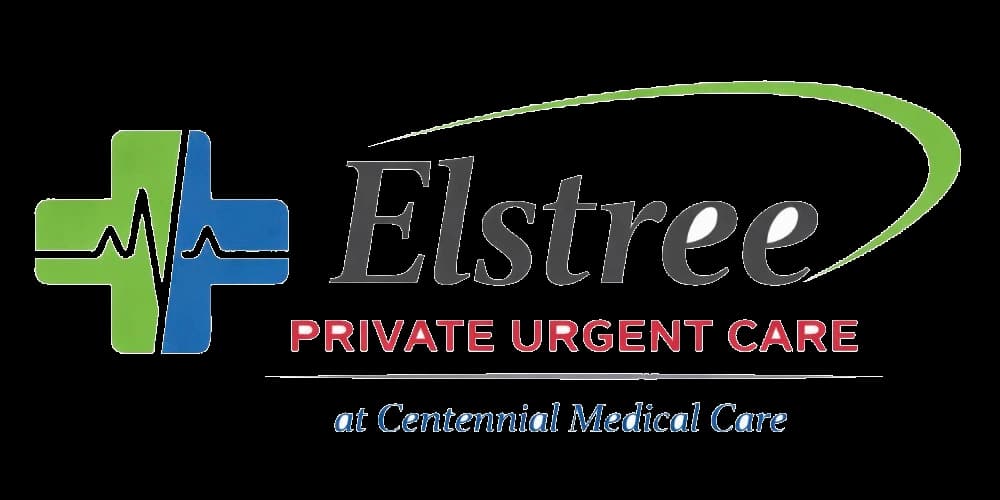 Elstree Private Urgent Care
